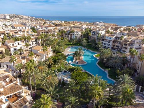 Sea&Sun Premium Apartamento