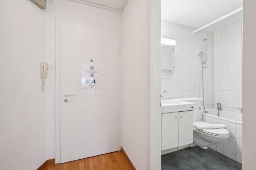 City studio - Crown 22