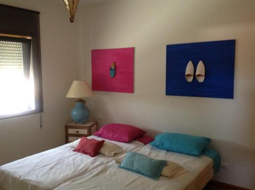 Marina de Albufeira - Apartamentos Turísticos da Orada