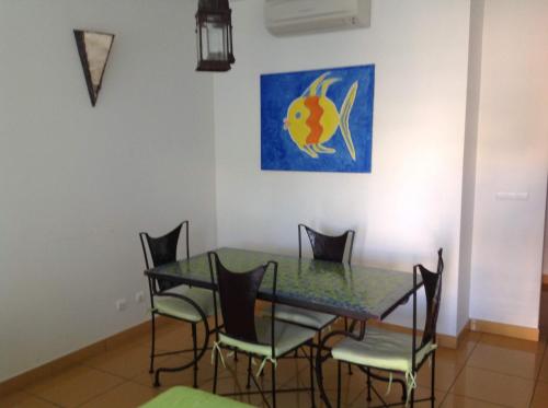 Marina de Albufeira - Apartamentos Turísticos da Orada