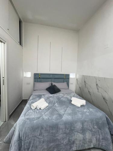 Casa robe`