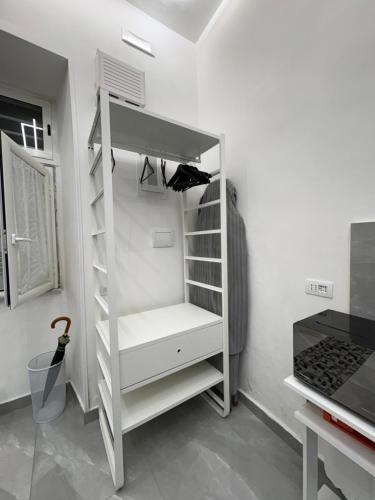 Casa robe`
