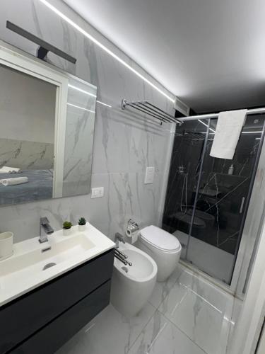 Casa robe`