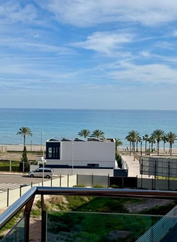 Brisa Marina Aguadulce