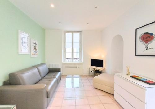 Viva Riviera 33 rue Hoche photo 10