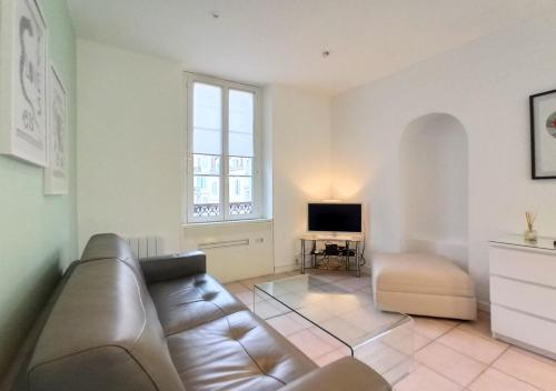 Viva Riviera 33 rue Hoche photo 6