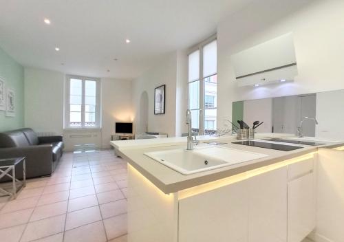Viva Riviera 33 rue Hoche photo 4