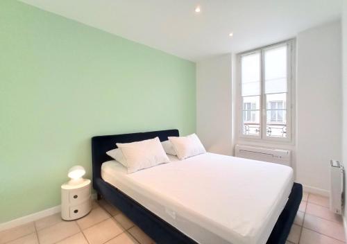 Viva Riviera 33 rue Hoche photo 3