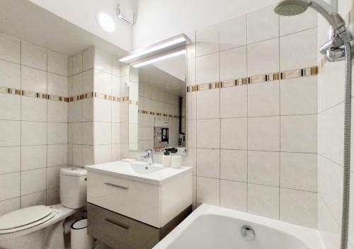 Viva Riviera 33 rue Hoche photo 8