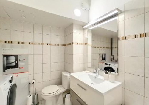 Viva Riviera 33 rue Hoche photo 16