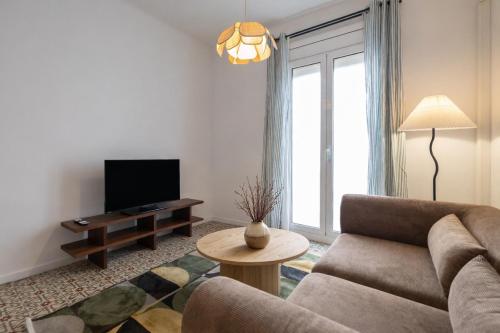 Stay U-nique Apartments Begur