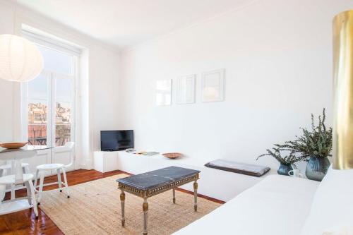 Foto Central Apartment 2 Bedroom with Fast Internet