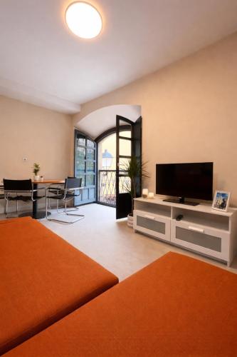 Apartamento Boutique a 3 minutos de la catedral