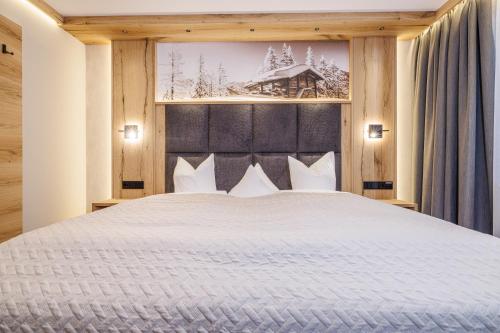 Hotel Ländenhof Superior