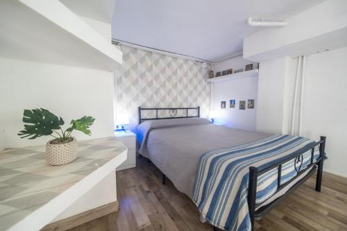 THE PHOToGRAPHER LOFT