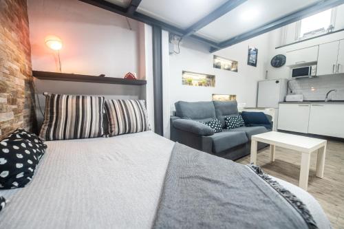 THE PHOToGRAPHER LOFT