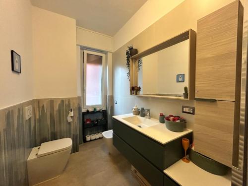 Design Apartment Repetti