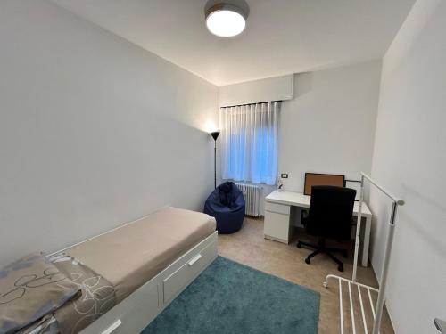 Design Apartment Repetti