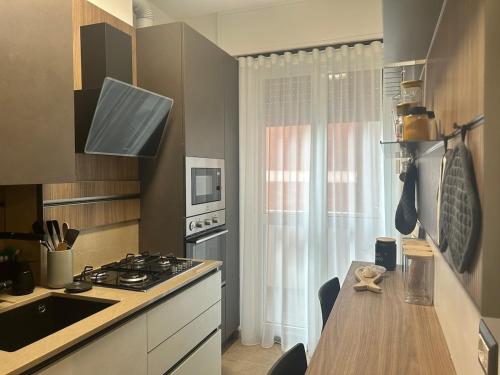 Design Apartment Repetti