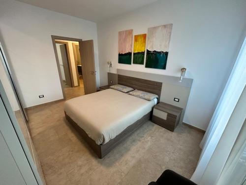 Design Apartment Repetti