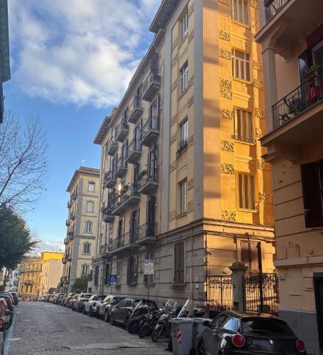 Casa Fabi