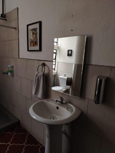 Casa Keme