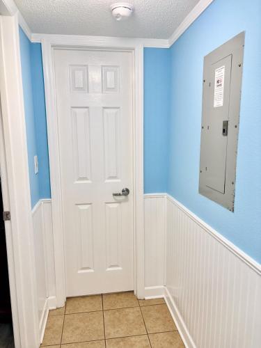 Amazing Oceanfront Home HS 4th Floor photo 36