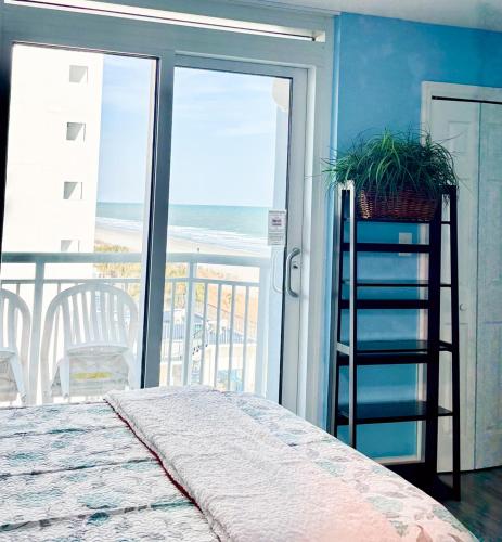 Amazing Oceanfront Home HS 4th Floor photo 28