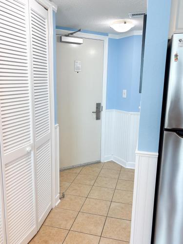 Amazing Oceanfront Home HS 4th Floor photo 37