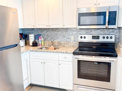 Amazing Oceanfront Home HS 4th Floor photo 5
