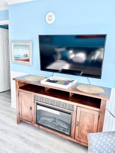 Amazing Oceanfront Home HS 4th Floor photo 14