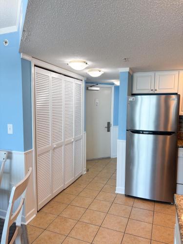 Amazing Oceanfront Home HS 4th Floor photo 8