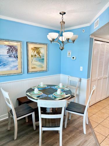 Amazing Oceanfront Home HS 4th Floor photo 15