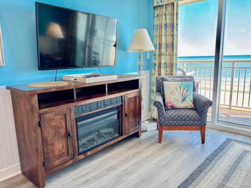 Amazing Oceanfront Home HS 4th Floor photo 18