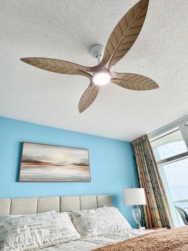 Amazing Oceanfront Home HS 4th Floor photo 29