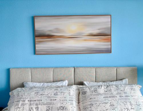 Amazing Oceanfront Home HS 4th Floor photo 27