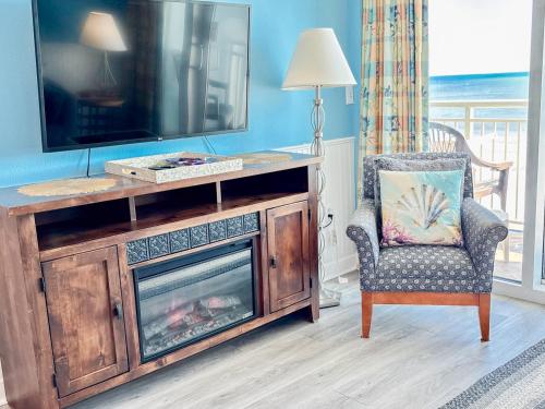 Amazing Oceanfront Home HS 4th Floor photo 19