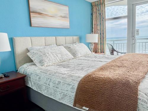 Amazing Oceanfront Home HS 4th Floor photo 26
