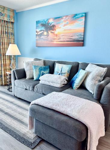 Amazing Oceanfront Home HS 4th Floor photo 23