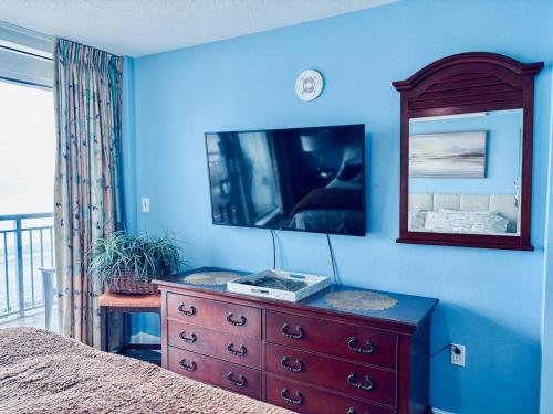 Amazing Oceanfront Home HS 4th Floor photo 25
