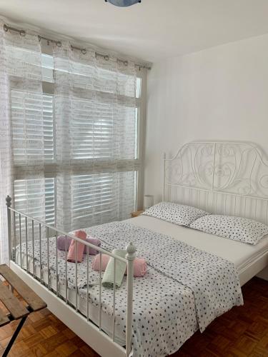 Villa Valentina
