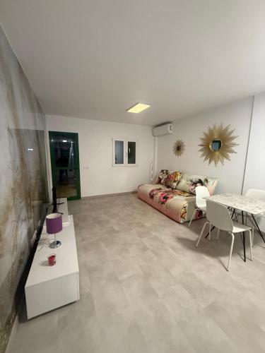 Secret 312 The Faluas