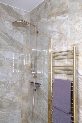 MIKESTAY Luxury Apartment - Place Monge