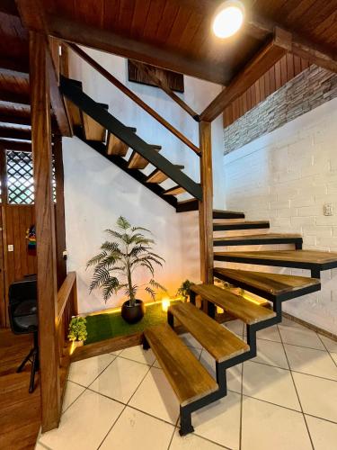 ภาพในคลังภาพของ Casa de Emmita ในปูโย