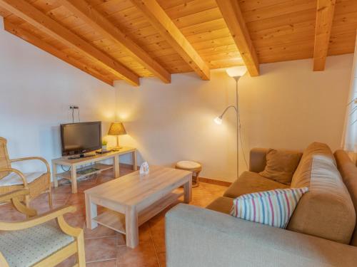 Haus Fernwald Top Jill