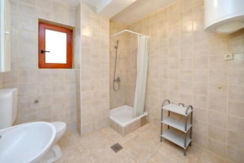 Apartments by the sea Bibinje, Zadar - 25132