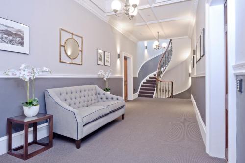 Destiny Scotland - Distillers House photo 41