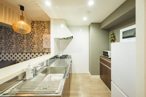 Safari Retreat by Family Suite