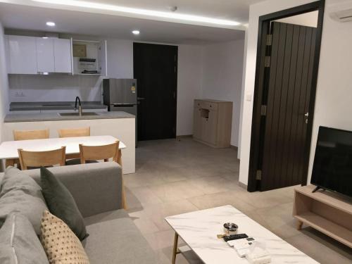 CB Hotel & Apartment