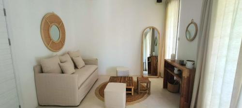 La Maison Coloniale VI